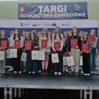 zdjęcie nr 91