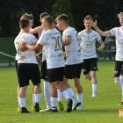 zdjęcie nr 20