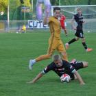 zdjęcie nr 19