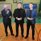 zdjęcie nr 172