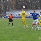 zdjęcie nr 37