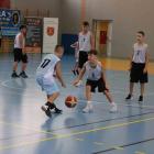 zdjęcie nr 22
