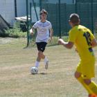 zdjęcie nr 37
