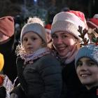 zdjęcie nr 29