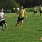 zdjęcie nr 92