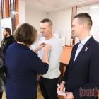 zdjęcie nr 39