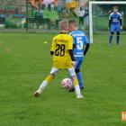 zdjęcie nr 54