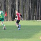 zdjęcie nr 35