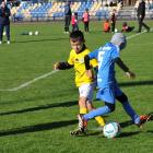 zdjęcie nr 27