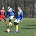 Fotka nr 4 z 87