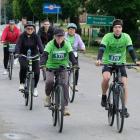 zdjęcie nr 30