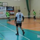 zdjęcie nr 20