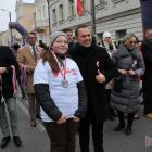 zdjęcie nr 120