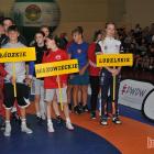 zdjęcie nr 47