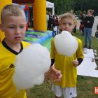 zdjęcie nr 154
