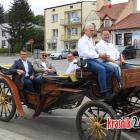 zdjęcie nr 14