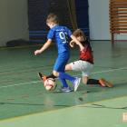 zdjęcie nr 189