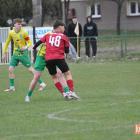 zdjęcie nr 32