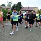 zdjęcie nr 55