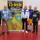 zdjęcie nr 91