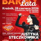 Fotka nr 0 z 1