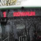 zdjęcie nr 19