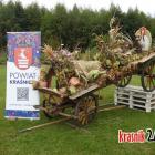 zdjęcie nr 12