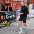 zdjęcie nr 179