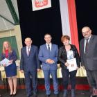 zdjęcie nr 161