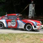 zdjęcie nr 102