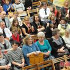 zdjęcie nr 14