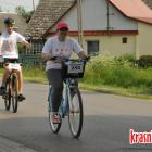 zdjęcie nr 131