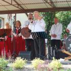 zdjęcie nr 90