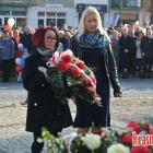 zdjęcie nr 169