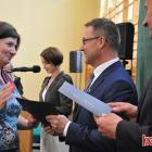 zdjęcie nr 96