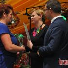 zdjęcie nr 108