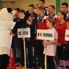 zdjęcie nr 11