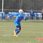 zdjęcie nr 28