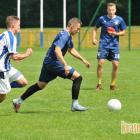 zdjęcie nr 16