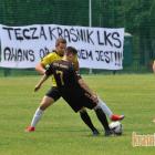 zdjęcie nr 17