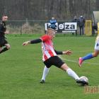 zdjęcie nr 18