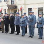 zdjęcie nr 46