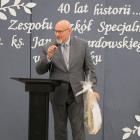 zdjęcie nr 89