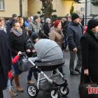 zdjęcie nr 16
