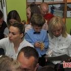 zdjęcie nr 144