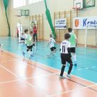 zdjęcie nr 19
