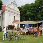 zdjęcie nr 7