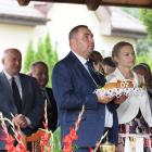 zdjęcie nr 41