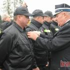 zdjęcie nr 117