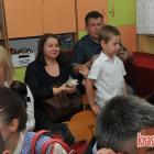 zdjęcie nr 143